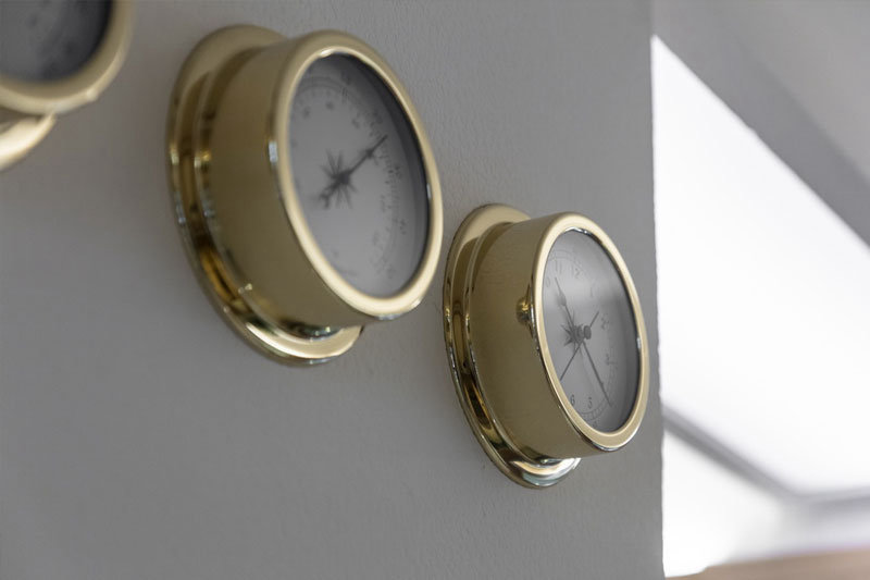 “蛟龍?zhí)枴鄙顫撚⑿鄣募?>
                    <span id=