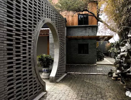 宋微建訪談：造一間藝術(shù)博物館的挑戰(zhàn)在哪里？