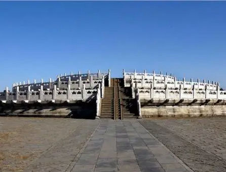 微建「向傳統(tǒng)學(xué)習(xí)發(fā)展之道」瑞典皇家理工學(xué)院研討會(huì)演講實(shí)錄