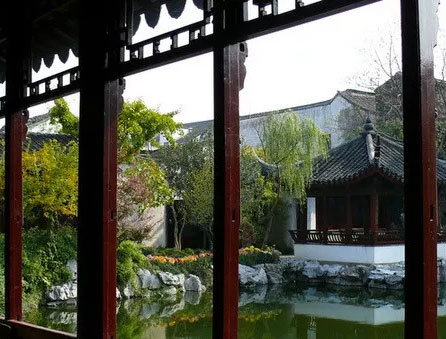 微建團(tuán)隊(duì)30年,相信朋友,感恩幫助