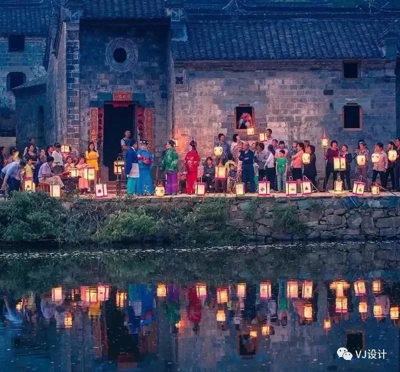 宋微建｜我們都只是歷史長(zhǎng)河里的“過(guò)路客”，絕不能過(guò)路拆橋！